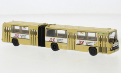 Brekina 59734 - H0 - Ikarus 280  BZ, BVG